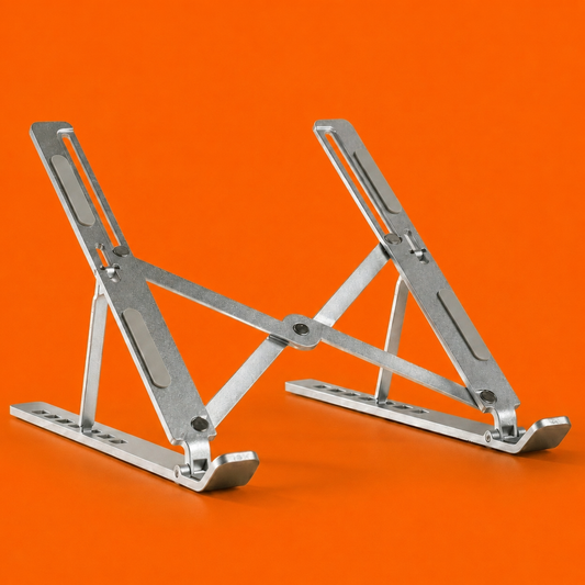 soporte para laptop