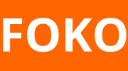 foko